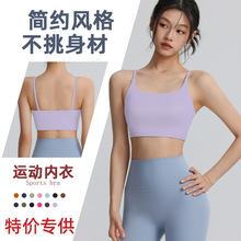 ����}������\�Ӄ���Ů�����⴩�ԸЎ��؉|�٤�\�������ὡ��