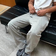 WQ羳y2k^rнKeLѝ߽eֱͲQl