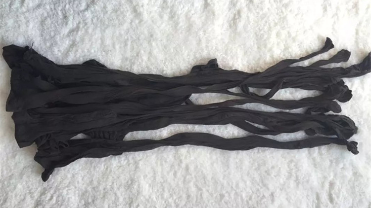 TB2ugTHiSVmpuFjSZFFXXcZApXa_!!