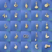 �ٿ�����S����r�н���ٴ���H����������|���Ʒ������朡�