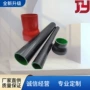 增压硅胶涡轮汽车硅胶管