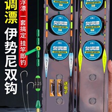 ���{Ư���Mȫ����������Ư���`�������MҰ��a�~�����Ӿ��p�h���b