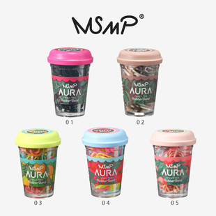 MSMP�����¿�W�t��ɫƤ��insС���Ӄ�ͯһ�����^���l�K�^�Kƿ�b