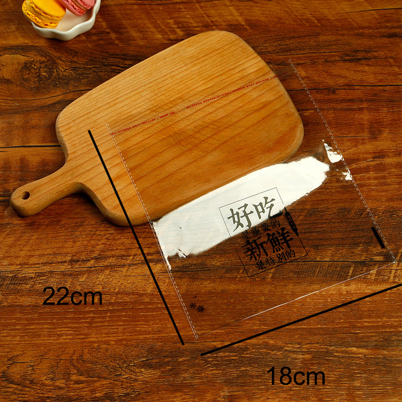 18*22 맛있고 신선한 500개(2.8개), 대량, 좋은 가격