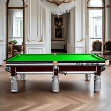 �ϰ���������̨˹�Z��̨�����V������̨����Ȫ�ݘ�׼ʯ�{��ʽ��8