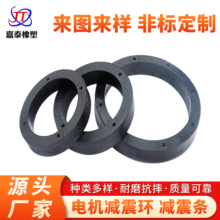  Һϵyd͜phzȦSȦ늙CpȦpl