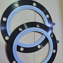 ķzͺω|Ƭ ͸ߜطm|ƬԪұz| ķ|Ƭ