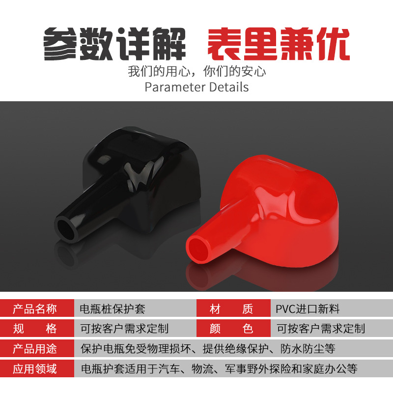 ֱ εƿñ߶ӱ ׮ͷԵǾԵˮ