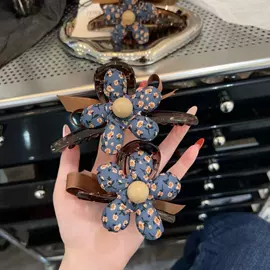 发夹;发圈;发箍