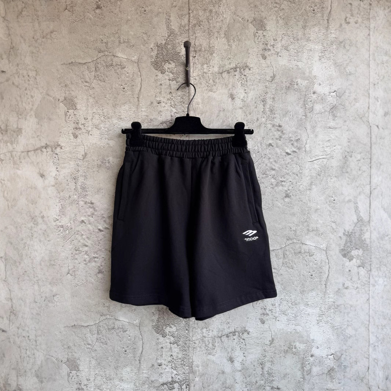 High-Quality Bl Brand New 3m Embroidered Casual Shorts Loose Fit Unisex Shorts in Stock High-Quality Bl Brand New 3m Embroidered Casual Shorts Loose Fit Unisex Shorts in Stock