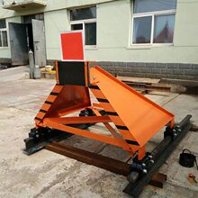 ͣ܇���}��܇λ ��Ҏ���܇�� ܇݆��λ�� ���z��ײ����