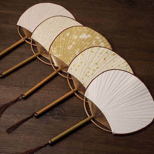 �Ї��L�F�ȹŵ�͹ŝh���m��diy�ֹ����ӷ�������Ư�������