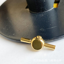 ��A���水�I�۲��P䓈A����K����B�ӿ�Ƥ�K䓽z���^���ִ��