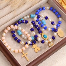 �W���羳�����ׁ�ؐ���{ɫ����������b ��ħ֮�������ʮ�ּ�