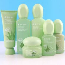 ��֮���J�C�aˮ�����澏����ˮ�靍���鰲�w˪BB˪���A�o�wƷ�׺�