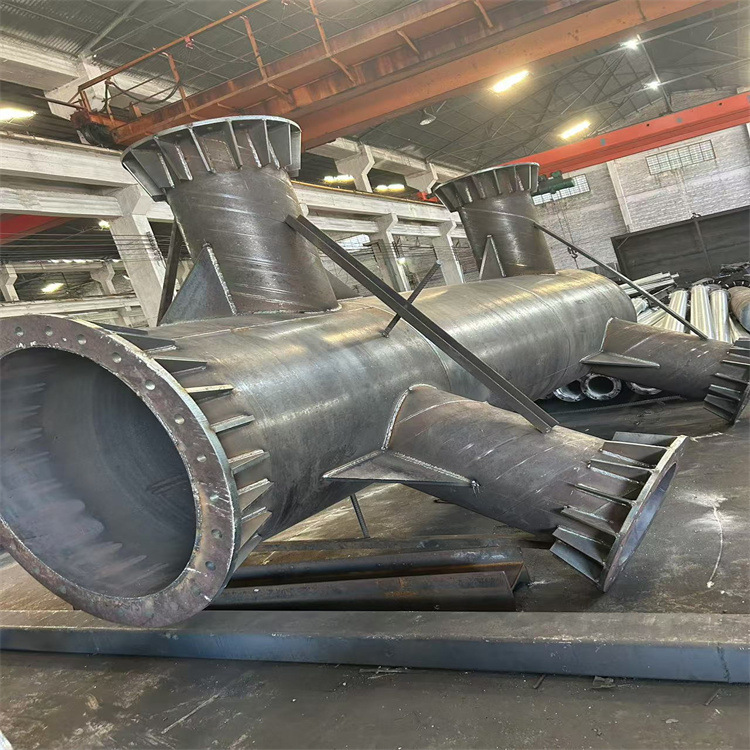 微信图片_20241202092442