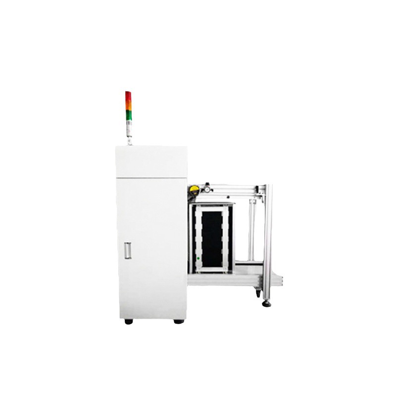 Դͷ3600PCB ȫԶ ׼ SMTܱ豸