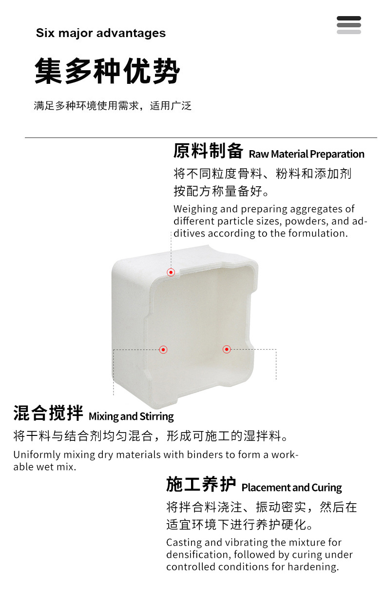 产品详情图
