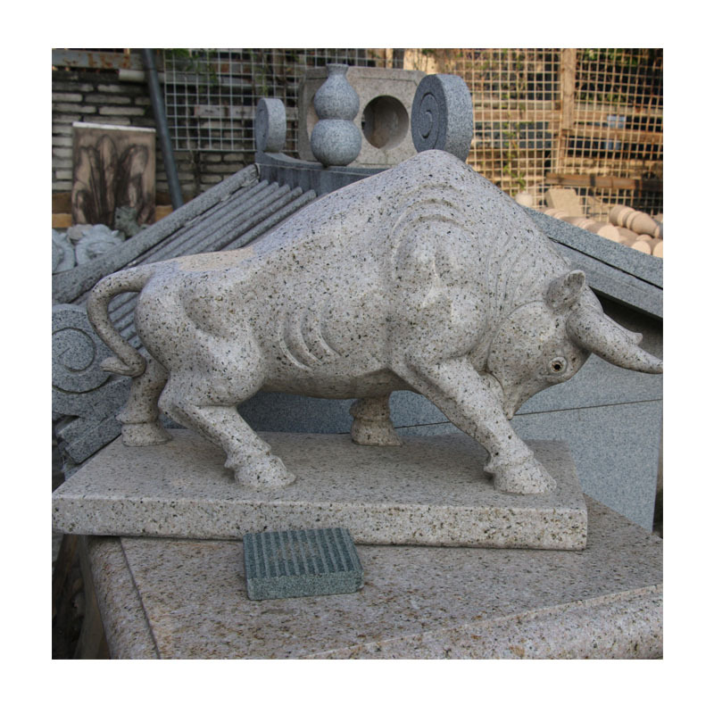 �ſ�1.5�׺�����ʯ������ֱ����ѡ��ʯ�����Ҳ����в���լ�ڼ�