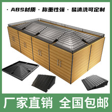 �������rˮ������^�ٵ��߲˼ٵ�؛��չʾ�����ϼٵ����s�Z�ٵ�