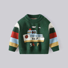 ��ͯ���^ë���ﶬ��ͨ�ʗl�p��ᘿ������n�汣ů��׃�ͯa�ë��