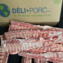 ���ô�68�S  ����i���� �i���� �i���� 25����