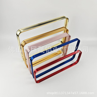 �����X�Ͻ�߅���X߅��o���ӛ_���̶��X߅��aƷ���⚤��M�Ͽ�