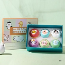 ΢ˑBԡԡԡԡݏ坍ϴ胺ͯԡ