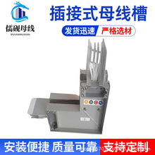 峎ʽĸ ڱ Ҏȫ l؛Ѹ 往 Դ^Sa