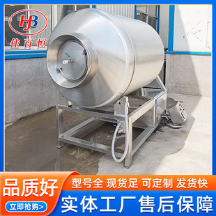 ȫ�Ԅ��r��������՝L���C �e���r�������O�� ���P��{��Ʒ�L���C