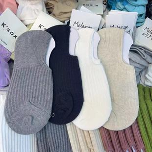 �n���M���m��ksox��ɫ�ݼy�ӗl���|�������������m�|���T�͎�Ů�m
