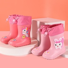 ��ͯ��ЬŮͯ��ˮ�ɾo�ڷ�����ѥ�ӽq��ж����Ů���׃��@СͯˮЬ