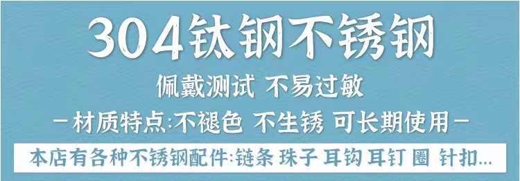 15ee1533e8e5a0ef2b1a9f5e92bce5