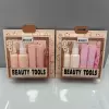 Sprayer, curly hairgrip, bangs, set, 60 ml, 60 ml