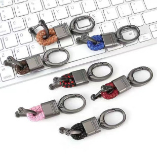 ���w�ֹ������K���^����܇耳׿��\�Ͻ����R�����HС�YƷ�Y��