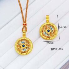 �~�Ͻ�����ʽ��ɏ��Ӱ��������D�໨���_�P��Ů���ֵ���쉋