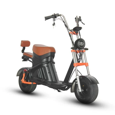 Elektrikli motosikletlər Motorcycle Harley Electric Car National