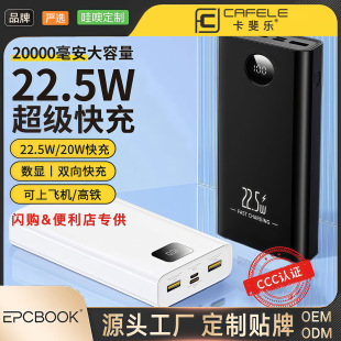 ��쳘���늌�2�f3�f������������.��������Ƅ��Դ�Wُ�����؃r