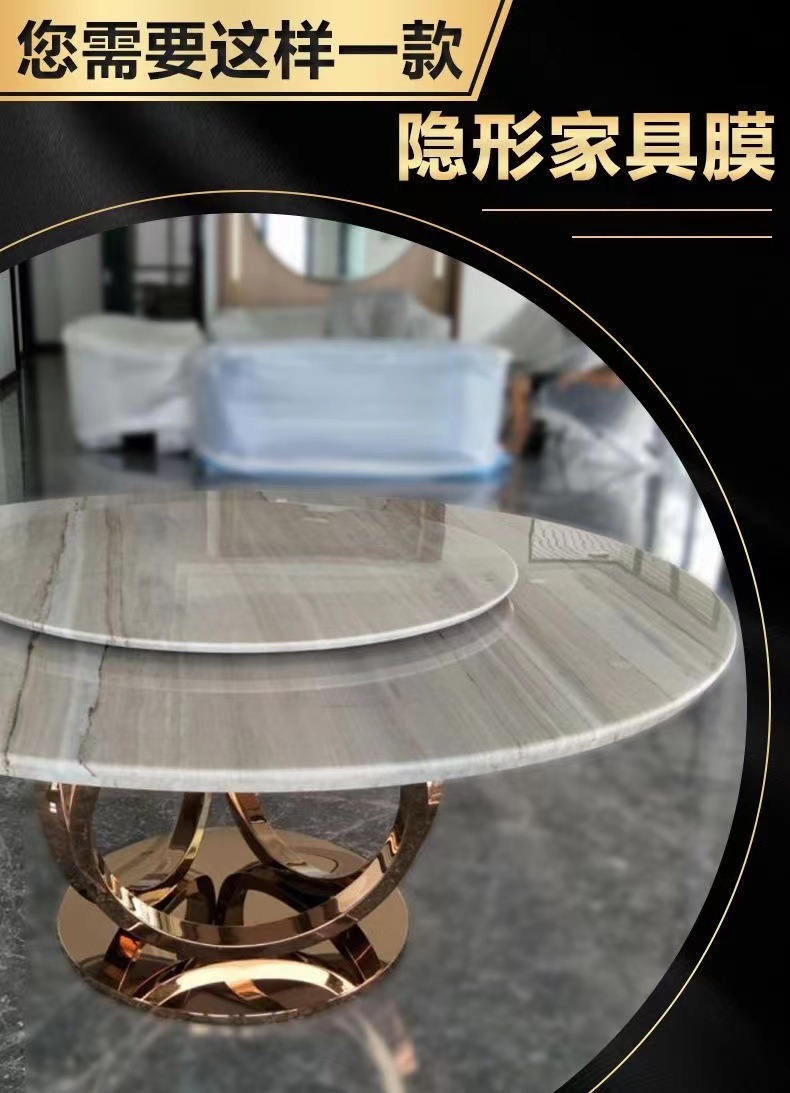 de2ad4a7-fa01-4dd1-bb22-ea4c99738ee2.jpe