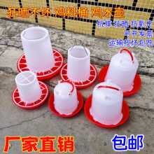 �B�u��ι�uʳ�ۼ����Bֳ�Ԅ�ι�u��ˮ���u���Z�ˮͰ���Ͱ���l