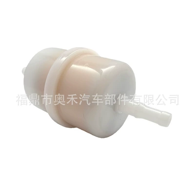 Gasoline filter 050 13-S, Ch18-Ch25, Ch620-740