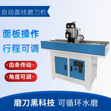 ԄĥC߾СֱЉ鵶ոCșĵмĥC