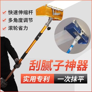 ���ÿ���s��ā����������δ�׹����ӹΰ�Ĩ�ӌ��I�b��Ĩ�ҹ���