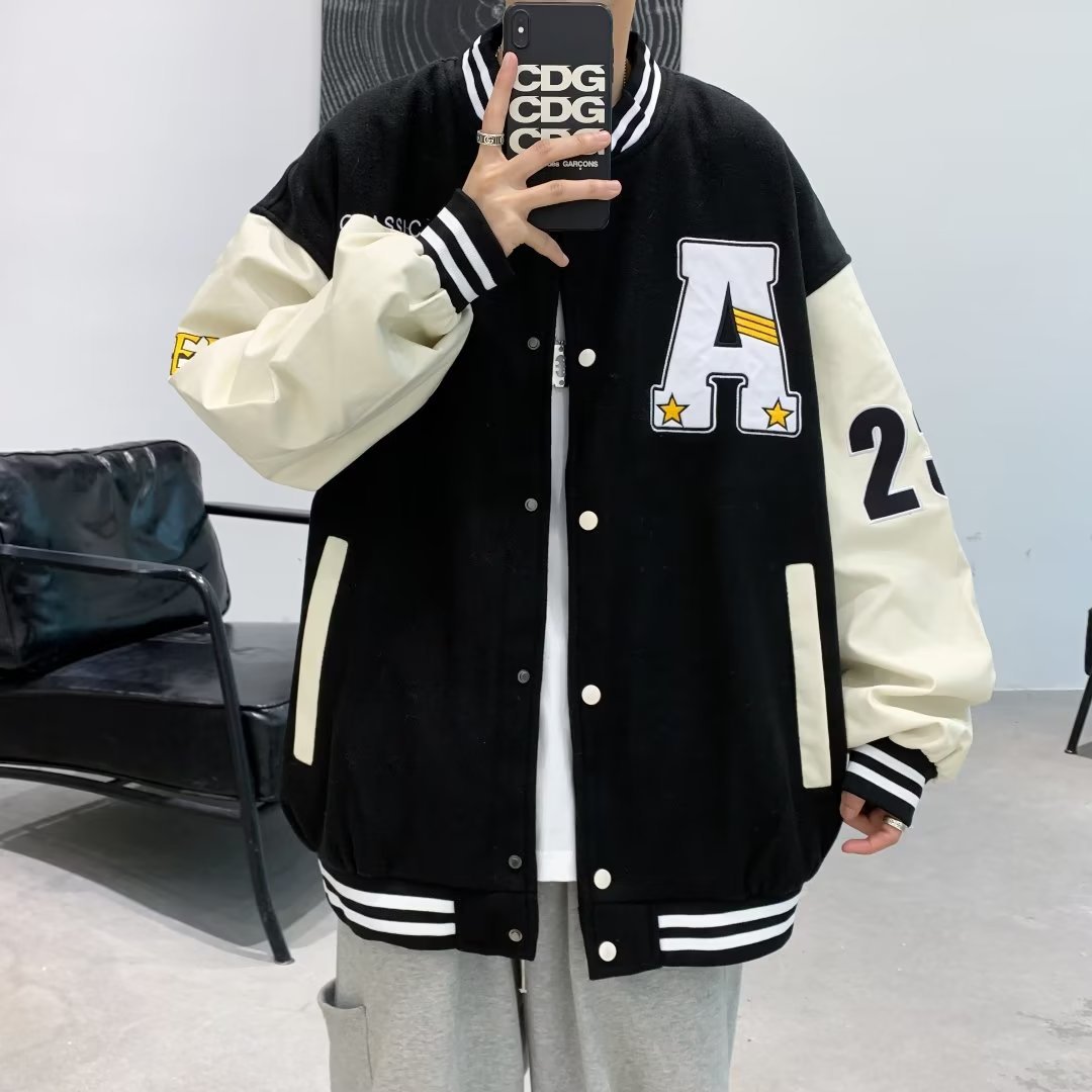 T09 블랙 [얇은 부분]