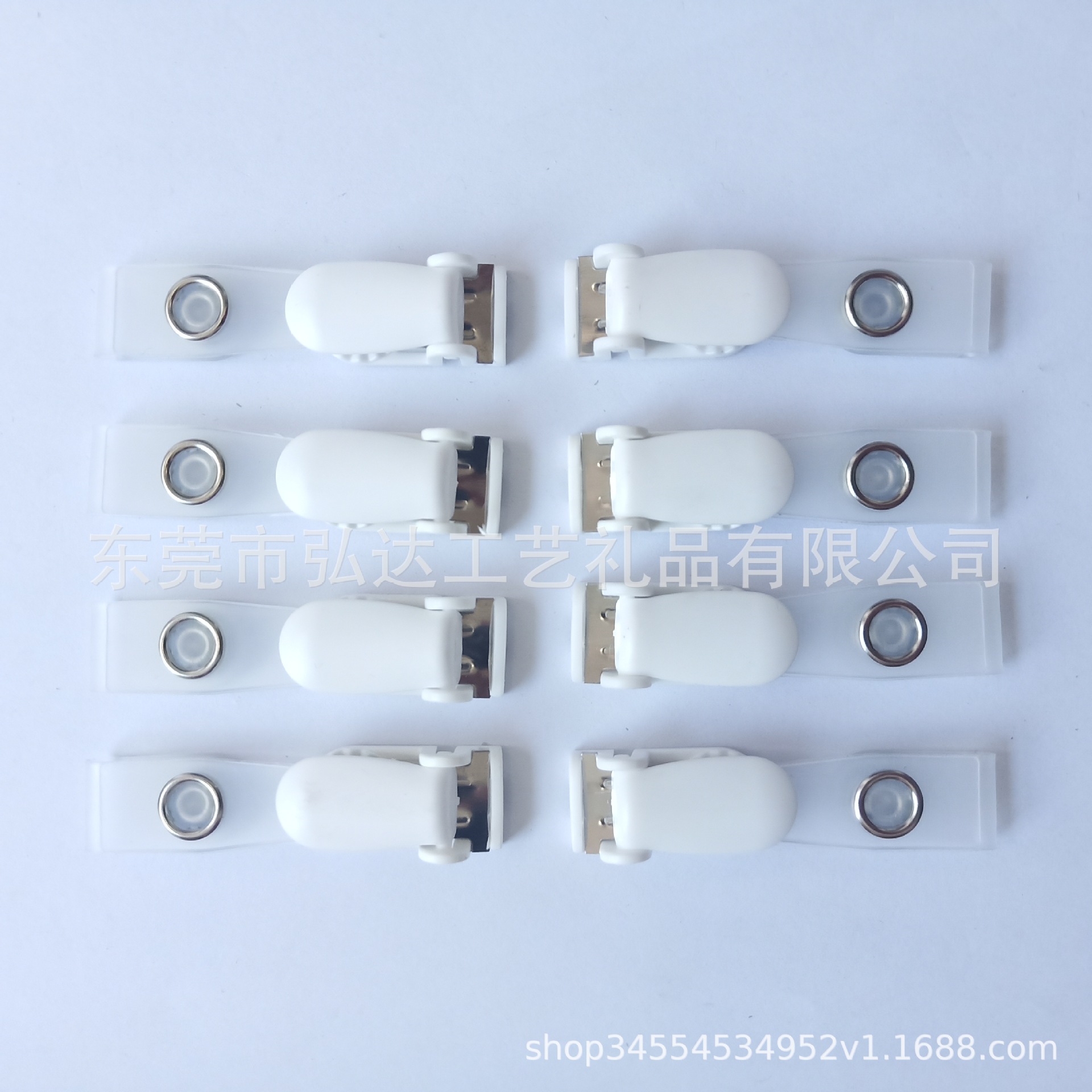 Name Card Holder Image 7
