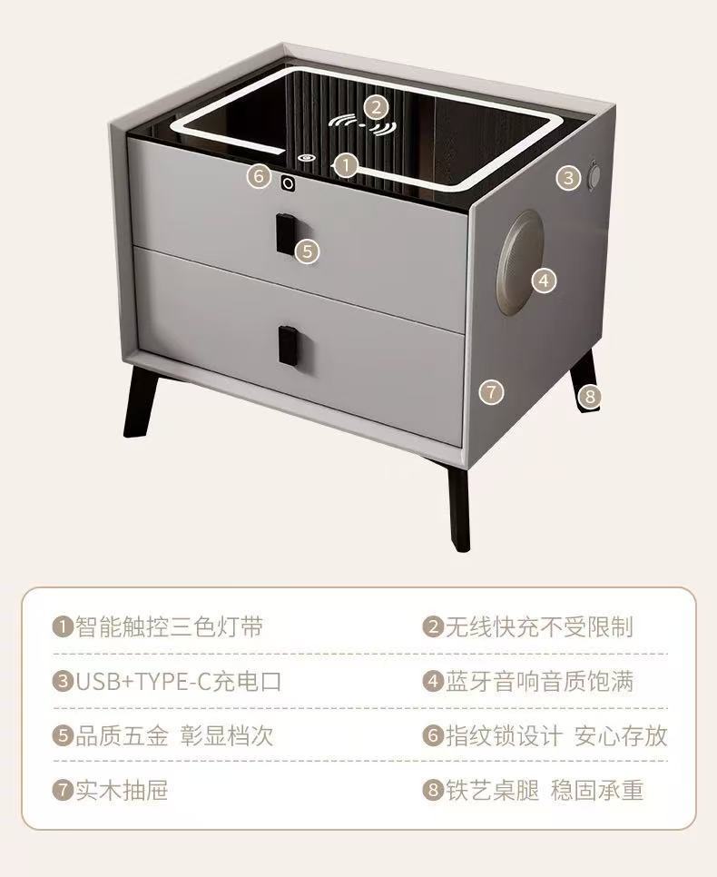 373bb156-df84-45a8-9171-7da0458cc030.jpe