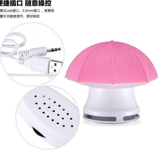 ɡ�ε�������USB��������������Դ��Ʒ���䷢��������Դ��������