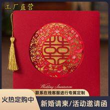 �¿���ʽ�U����Ո�����|Ո�� �Y���ŷ�Ո�����l����