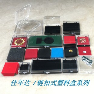 ���º��Ʒ�жYƷ�����Ϻд����������׺��z��͸���жYƷ��