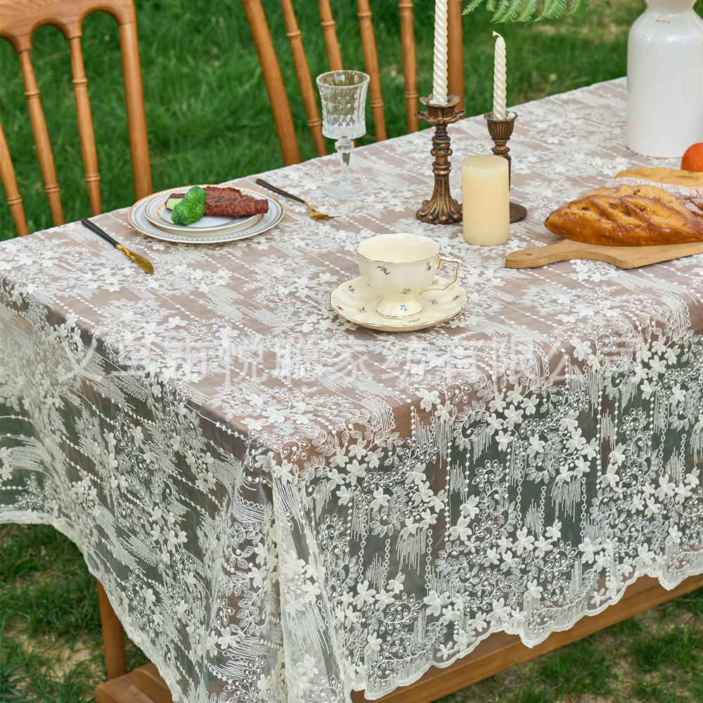 DSC07292_副本.jpg